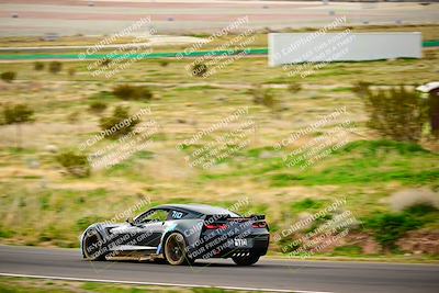 media/Feb-25-2024-Speed Ventures (Sun) [[b9a2a97a4d]]/Red Group/Session 1 (Turns 4 and 5)/